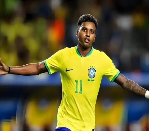 喜訊！武漢三鎮本賽季中超保級需激活兩位本土球員狀態，值得期待