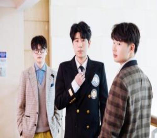 爆料：GALA已進競拍池,iG在全力續(xù)Meiko,Theshy因身體不好想休息