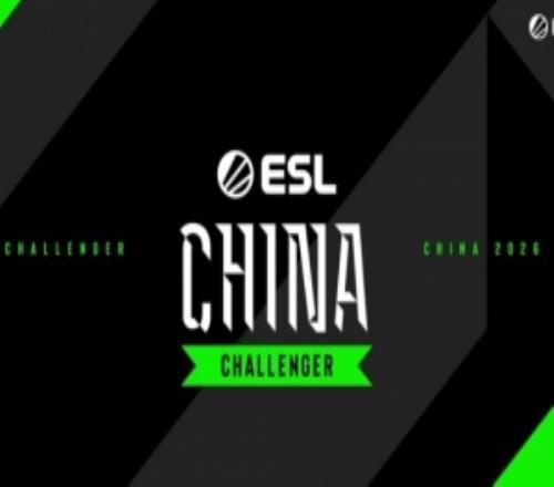 近100分钟大战！成俊女王节奏拉满Refuser拆三路艰难赢首局