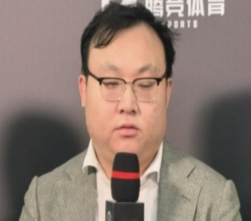 所以Ban的三個誰比蕓阿娜難處理WBG教練：第一輪三個Ban位不夠