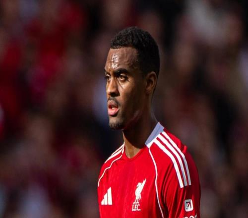 赫拉芬貝赫：若順利我能夠登場，我們必須對維拉的反擊做準備