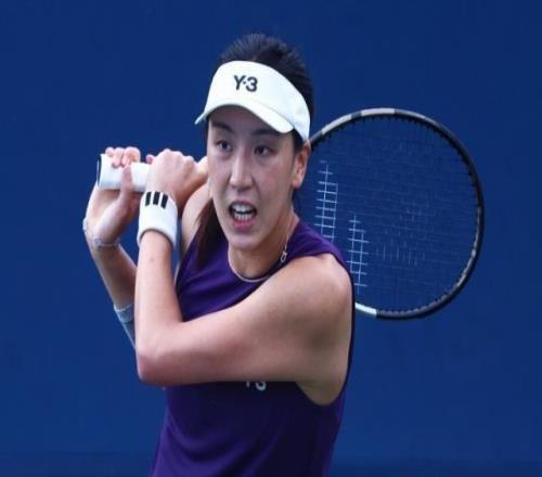 【早报】只有大巴黎受伤的世界达成了!