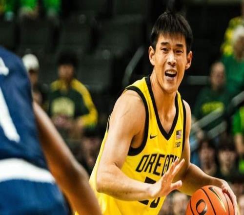 郭士强看人真准!CBA得分王就这水平4战18投1中,三分球11投0中