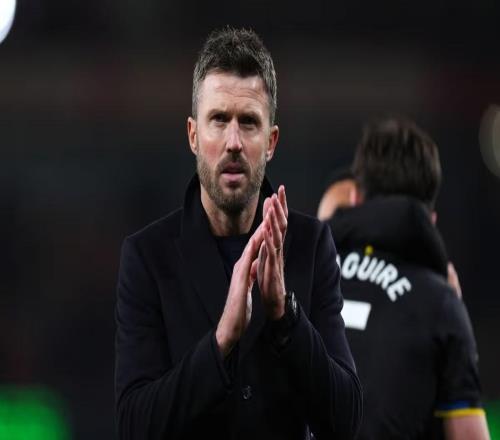 1平4负,曼联周中英超客场比赛连续5场不胜