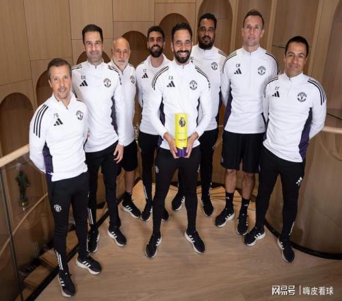 曼聯(lián)挑戰(zhàn)多年不勝克星，阿森納連續(xù)榜首之爭，切爾西核心將回歸