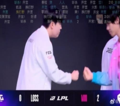媒體人：IG有點壞，下午故意官宣打野離隊，搞我Shadow心態