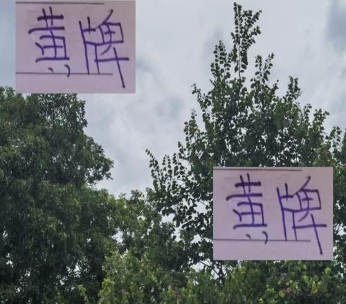 一個間歇期！海港也把困難地方都解決了生死戰(zhàn)一張黃牌都沒有