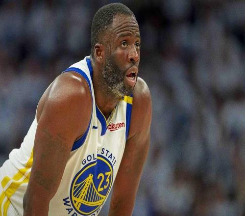 勇士队老将格林谈科比布莱恩特与蒂姆邓肯,令人耳目一新