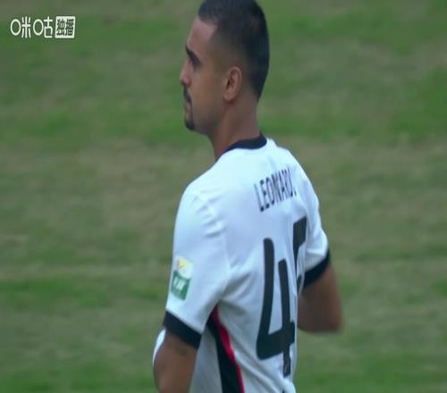 中超29轮争冠前瞻:上港2大外援缺阵,申花或换门将,榜首易主