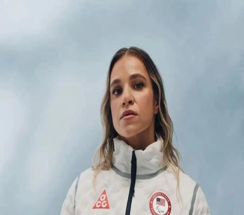 米兰科尔蒂纳冬奥会开幕式的19个看点：双城之战值得回味