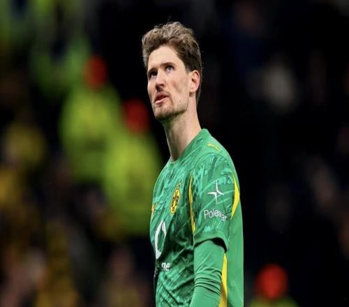 科貝爾：紅牌打亂了比賽，下半場熱刺踢得更消極了