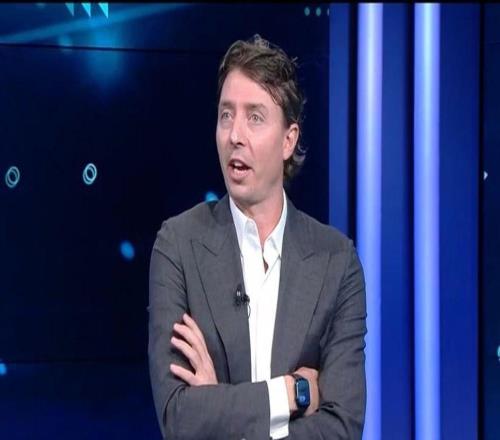 蒙托利沃:逆转比萨容易欧冠想逆转难第二个丢球索默没责任