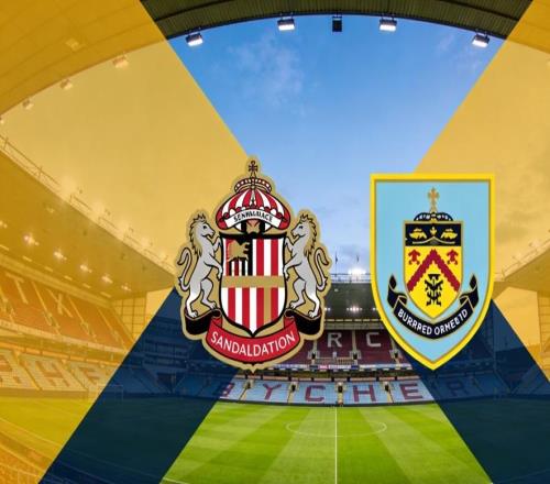 【英超公开课】桑德兰VS伯恩利,周一英超压轴锦上添花免费赠阅意甲焦点战