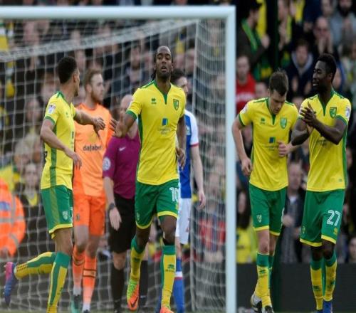 前英超前锋杰罗梅复出,加盟英格兰第十二级别联赛球队