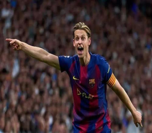 TA：巴薩傷病危機引發內部裂痕，醫療團隊與教練組分歧加深