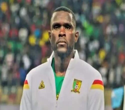 中超最后希望:仍有2名现役外援有望晋级明年世界杯!