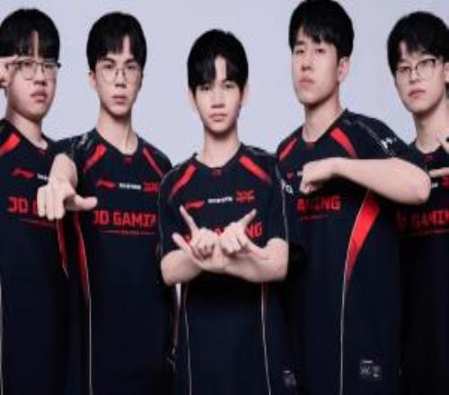 除了LPL和LCK，其他賽區表現慘不忍睹，本次先鋒賽各賽區間的差距是否越來越大了