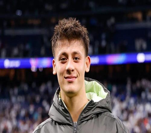 欧冠皇家马德里10尤文图斯