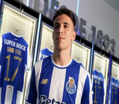 阿斯:马竞冬窗预算不足没有报价贝加,今夏会继续尝试引进