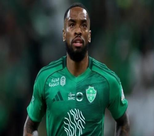 曾因違規(guī)投注被禁賽，太陽報(bào)：伊萬托尼舉辦賭場(chǎng)主題生日派對(duì)