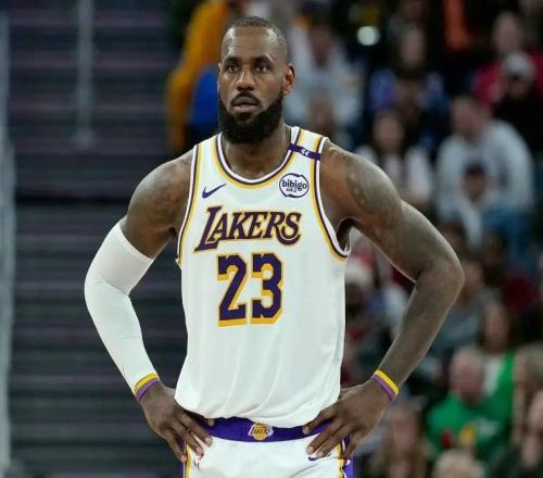 效力20+赛季有多难NBA仅有12人做到,科比诺天王一人一城