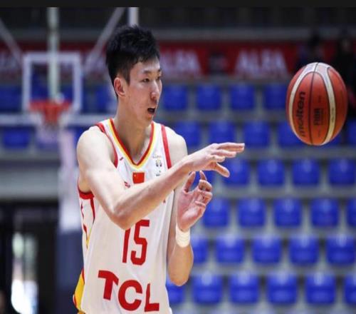 周琦、郭昊文、孙铭徽等人缺席国家队，谁最可惜