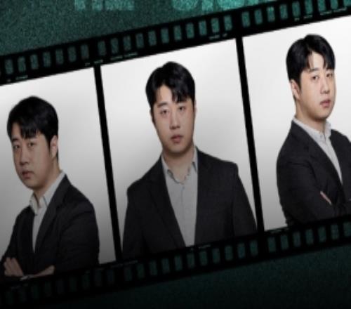 韩网爆料:BRO阵容DDahyuk、Vincenzo、Fisher、Teddy、Life