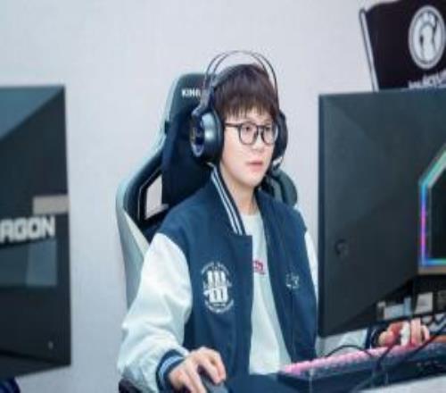 豆瓣粉絲分享：Meiko創業“姚安田野農業”賣花，並登上農業龍頭企業認定名單