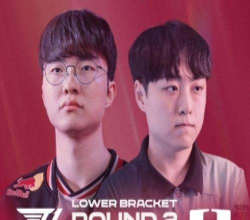 多蘭就一年合同！Doran安蓓薩無暇赴死07DK集體發力贏首局