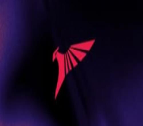 財務破產的原因找到了26年LCK杯決賽原本的主辦方是Talon！