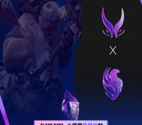 前期优势但不出击肉山团被完美拉扯XG首局遭Falcons翻盘