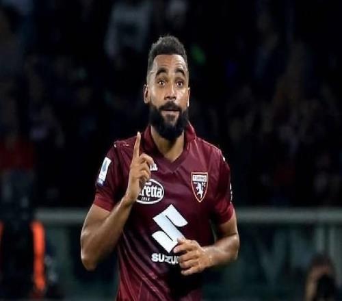 都灵旧将:莫德里奇总能带来不同,莱奥一个动作就能决定比赛