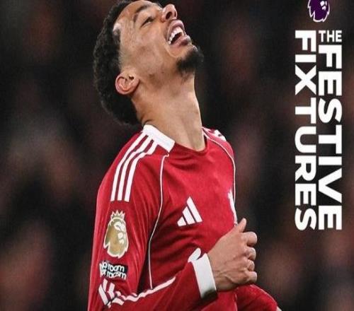 早報曼城平桑德蘭，阿森納4分優勢領跑英超積分榜！