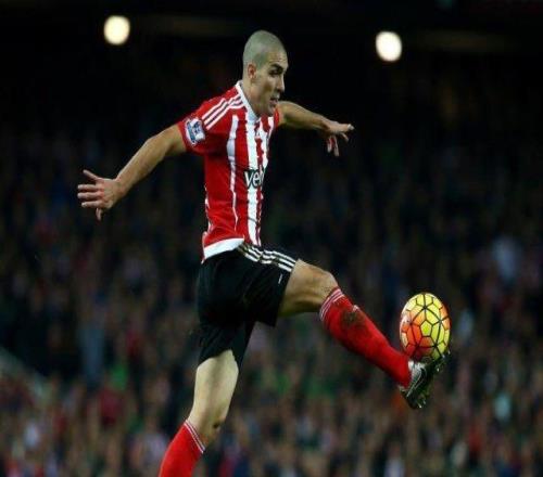 结束待业,罗梅乌回归南安普敦在即