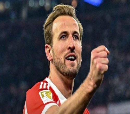 早报英超积分榜:曼城先赛输球落后榜首4分,利物浦主场输森林跌至第11位!