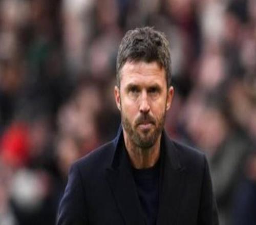 11!英超一夜生变:维拉掉队+曼联差前二3分,13轮全胜有望争冠