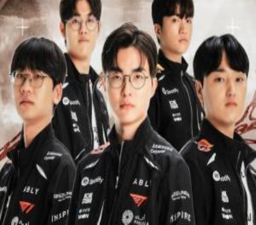 理性討論：吧友們印象中有哪些選手在離開T1之後，仍舊保持高水準的有哪些