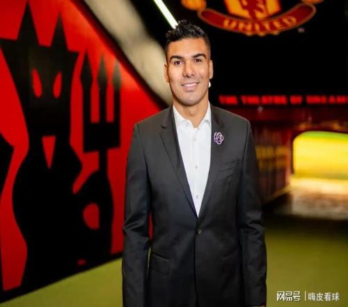 英超独角戏!曼联遇上克星,近三年不胜,核心主力或缺席剩余赛季