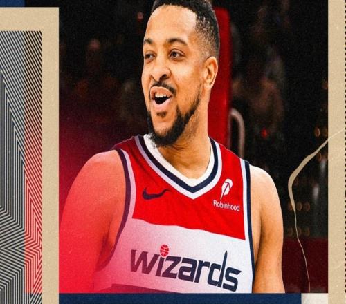 遗憾空砍!麦科勒姆贡献24分6篮板5助攻