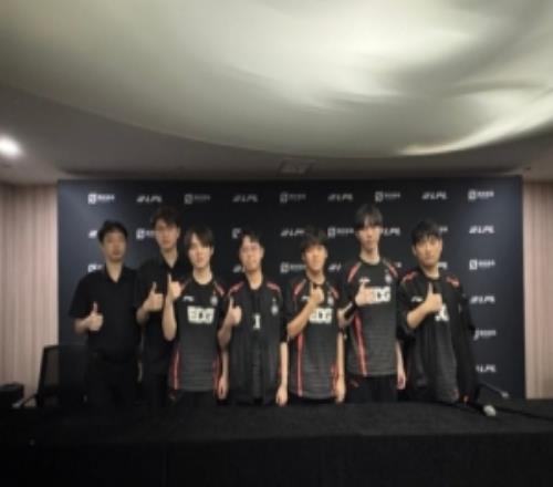廠長你看到了嗎Xiaohao:BP亮寡婦是致敬一下那個人!