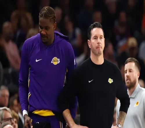 湖人大胜公牛!东契奇独砍51分,另四首发轰86分,替补仅贡献5分