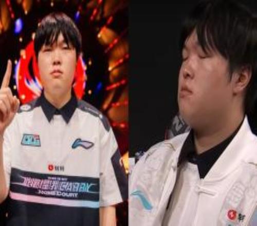 暗諷前LPL解說雨童轉發Bin微博："我依然是官方解說不是"