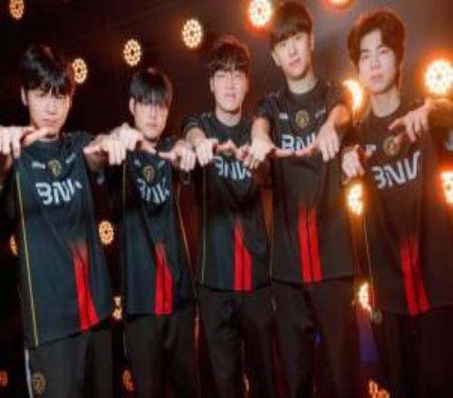 回去沉淀沉淀吧！BFX不敌G2止步先锋赛六强