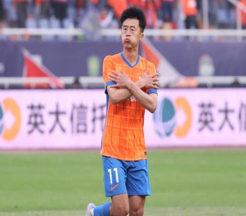 瓦科拥有开火权厂长迎来第二春!打虎除了唐田,老茂+刘金东也行