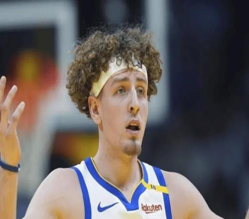 勇士137103國王迎4利好！巴特勒帶替補(bǔ)太強(qiáng)，3將找到最佳狀態(tài)！