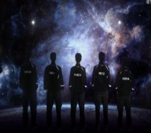 T1官方發(fā)布2026新賽季陣容+宣傳片：Faker帶領(lǐng)隊(duì)友沖擊S16