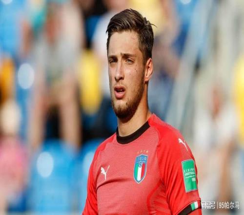 戏剧，，，，20岁不满替补要退役，，，，23岁当布冯替补，，，，38岁加盟米兰拿冠军