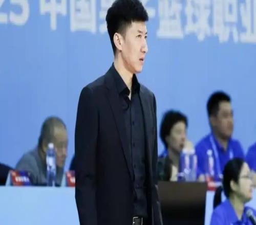 曝四川全員按手印發(fā)聯(lián)名信討伐薪資，球員被欠39月，要解散