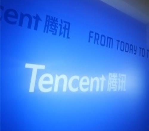 騰訊游戲一騎絕塵！谷歌微軟罕見齊夸：太酷了為行業指明了方向