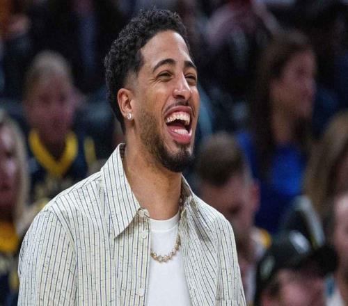 霸氣，哈利伯頓批評快船隊(duì)因克里斯保羅事件而損害自身聲譽(yù)